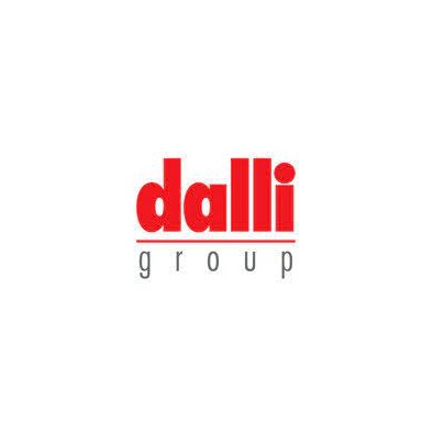 DALLI GROUP